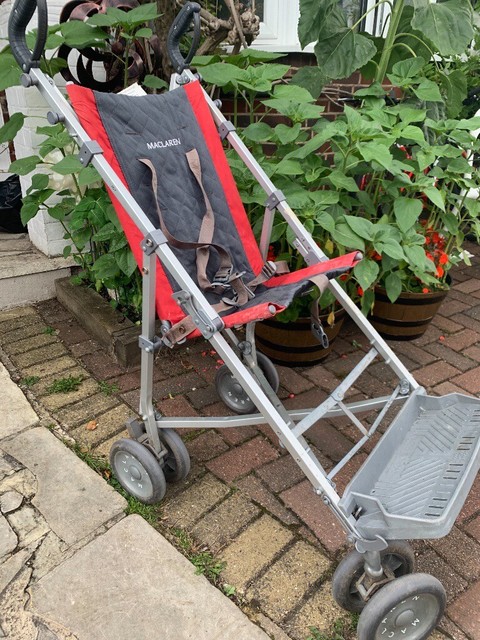 special needs pushchair gumtree